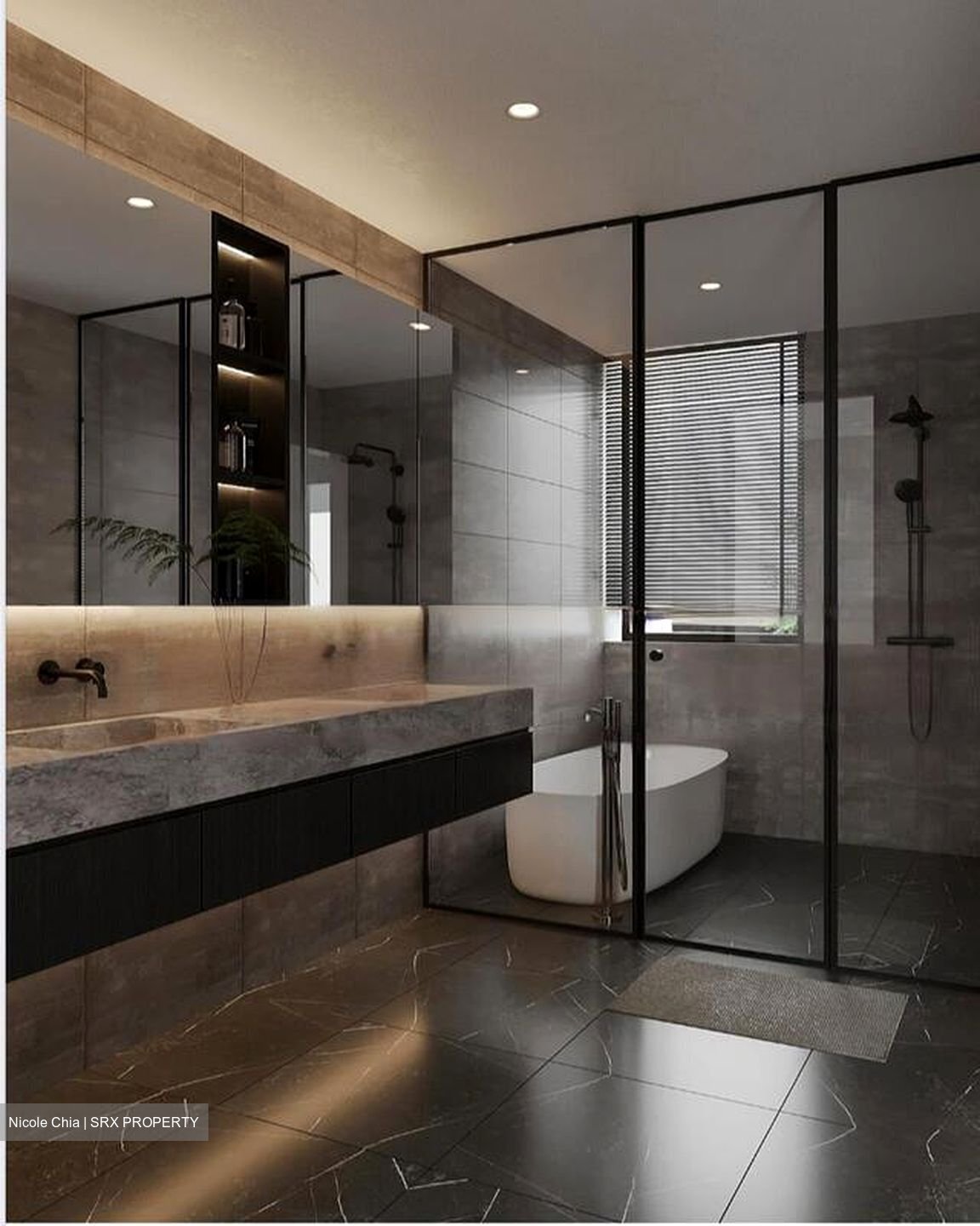 Serangoon Garden Estate (D19), Terrace #452014181